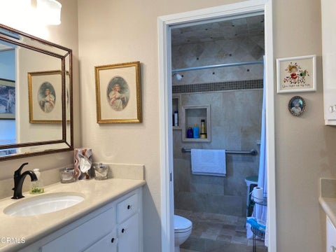 Tiny photo for 25222 Village 25, Camarillo, CA 93012 (MLS # V1-36866)
