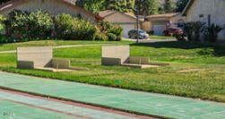 Tiny photo for 25222 Village 25, Camarillo, CA 93012 (MLS # V1-36866)