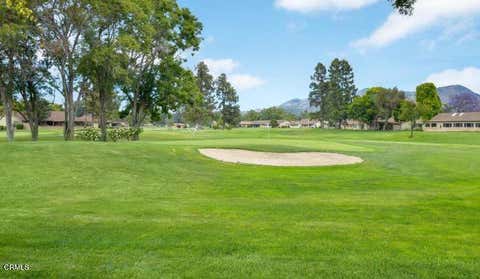 Tiny photo for 25222 Village 25, Camarillo, CA 93012 (MLS # V1-36866)