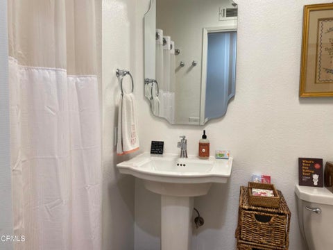 Tiny photo for 25222 Village 25, Camarillo, CA 93012 (MLS # V1-36866)