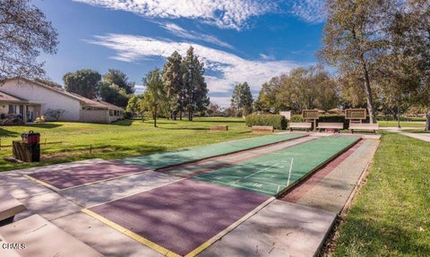 Tiny photo for 25222 Village 25, Camarillo, CA 93012 (MLS # V1-36866)