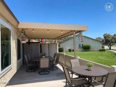 Tiny photo for 25222 Village 25, Camarillo, CA 93012 (MLS # V1-36866)