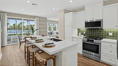 Photo of 8036 Dale Street, Buena Park, CA 90620 (MLS # OC26224988)