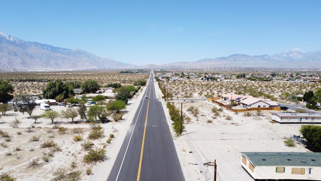 Not Applicable-1 - Land