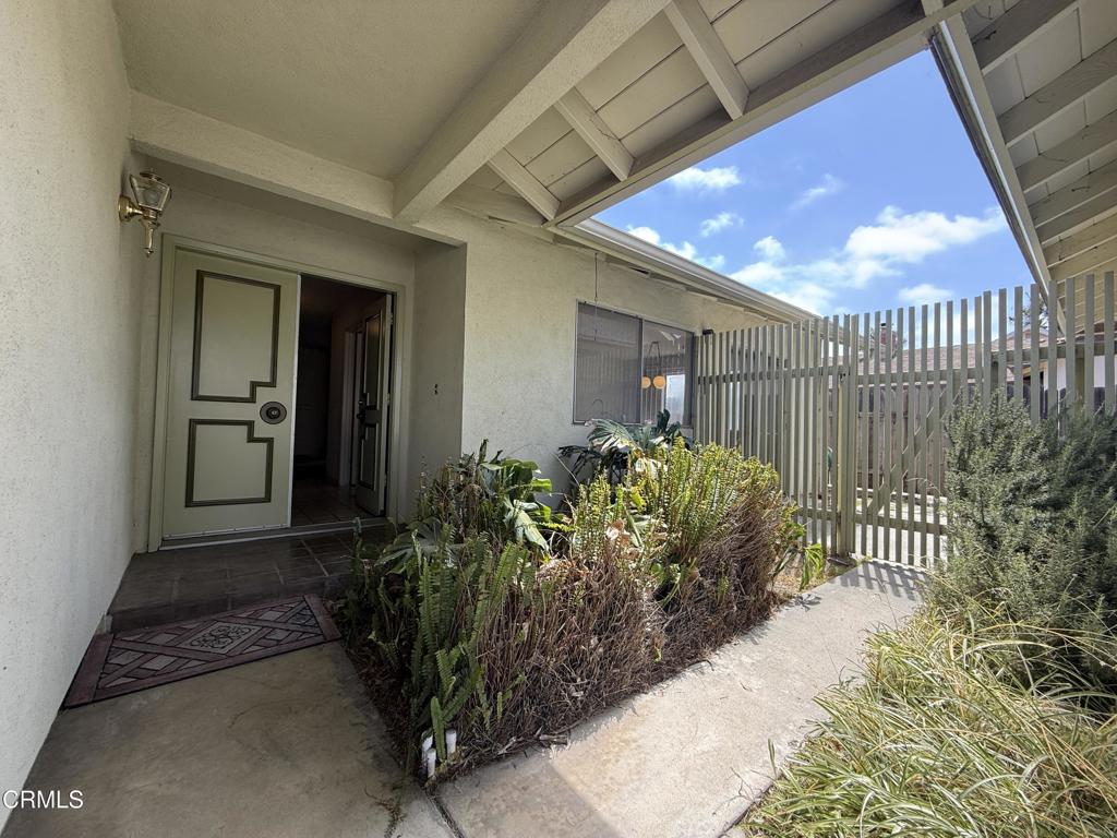 8160 Tiara Street