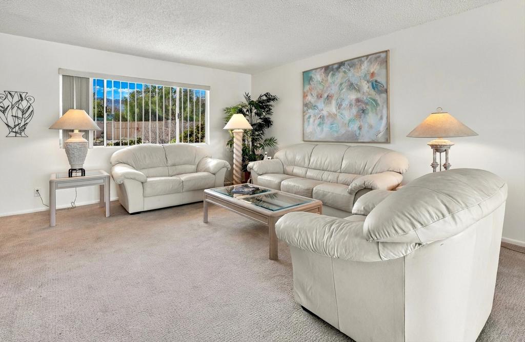 73358 Grapevine Lane