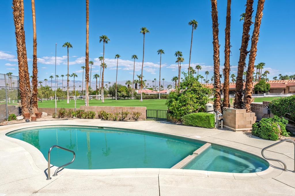 73358 Grapevine Lane