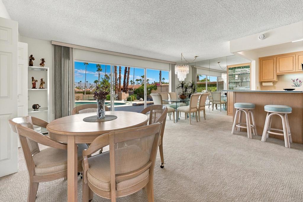 73358 Grapevine Lane