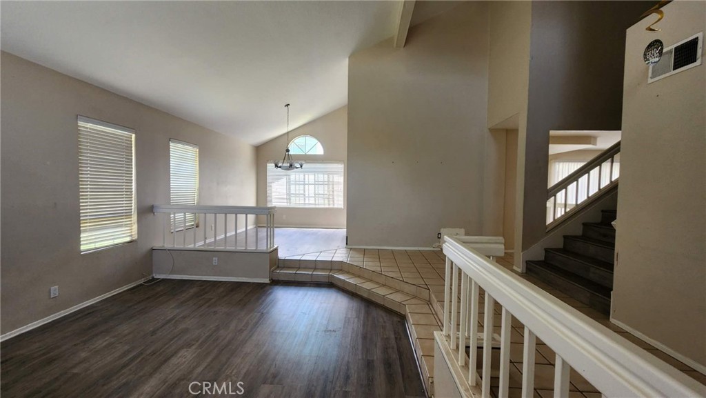 9551 Westbourne Court