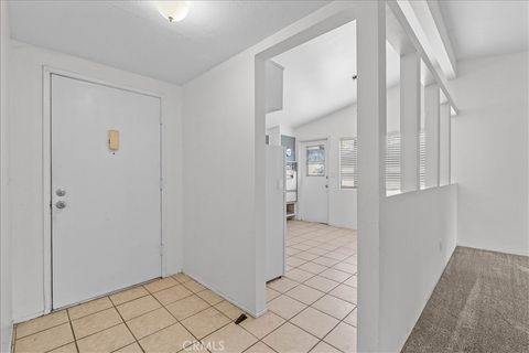 Tiny photo for 3670 Briarvale St, Corona, CA 92879 (MLS # IV26086941)