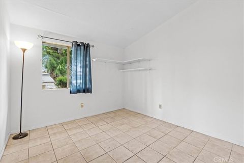 Tiny photo for 3670 Briarvale St, Corona, CA 92879 (MLS # IV26086941)