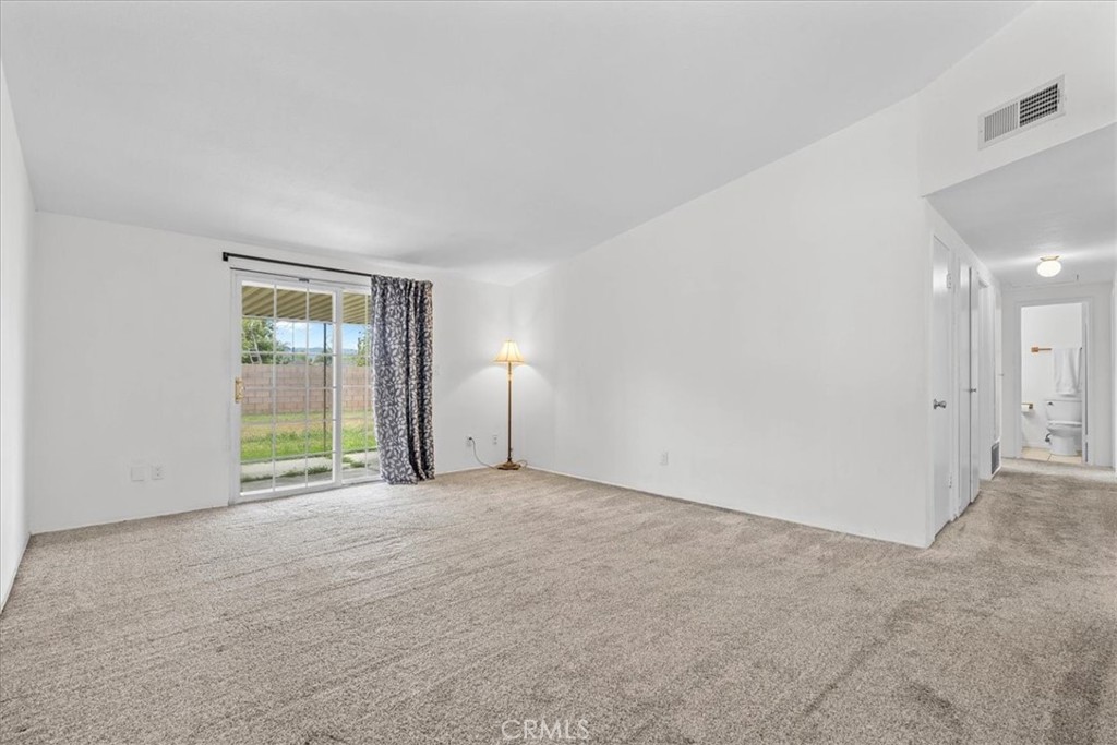 3670 Briarvale