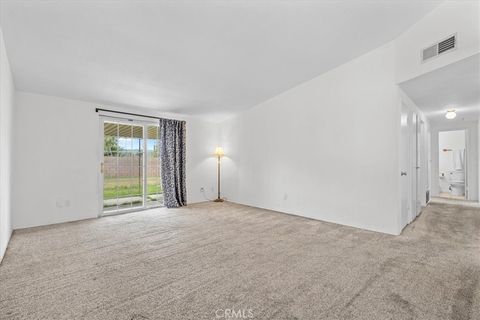 Tiny photo for 3670 Briarvale St, Corona, CA 92879 (MLS # IV26086941)