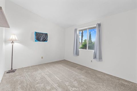 Tiny photo for 3670 Briarvale St, Corona, CA 92879 (MLS # IV26086941)