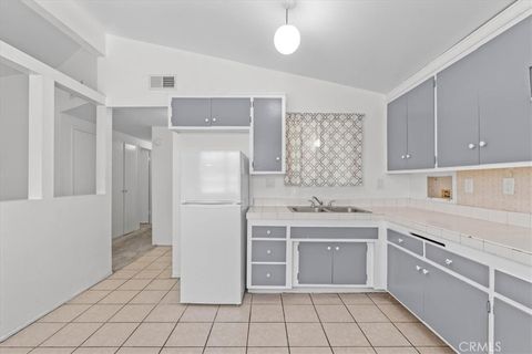 Tiny photo for 3670 Briarvale St, Corona, CA 92879 (MLS # IV26086941)