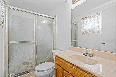 Tiny photo for 3670 Briarvale St, Corona, CA 92879 (MLS # IV26086941)