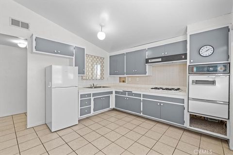 Tiny photo for 3670 Briarvale St, Corona, CA 92879 (MLS # IV26086941)