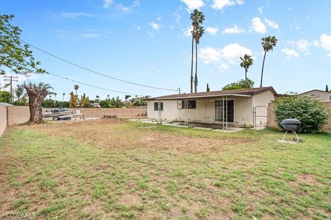 Tiny photo for 3670 Briarvale St, Corona, CA 92879 (MLS # IV26086941)