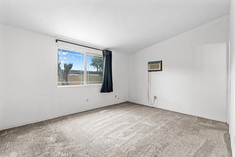 Tiny photo for 3670 Briarvale St, Corona, CA 92879 (MLS # IV26086941)