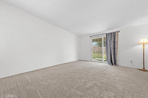 Tiny photo for 3670 Briarvale St, Corona, CA 92879 (MLS # IV26086941)