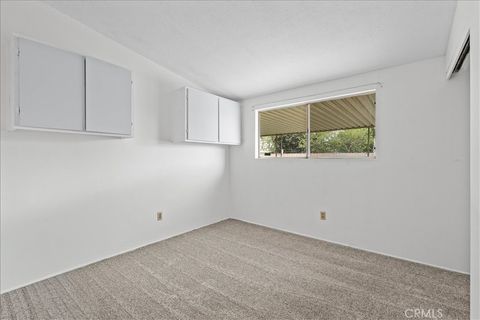 Tiny photo for 3670 Briarvale St, Corona, CA 92879 (MLS # IV26086941)