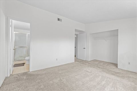 Tiny photo for 3670 Briarvale St, Corona, CA 92879 (MLS # IV26086941)