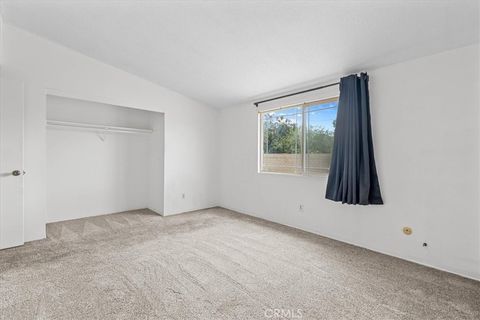 Tiny photo for 3670 Briarvale St, Corona, CA 92879 (MLS # IV26086941)