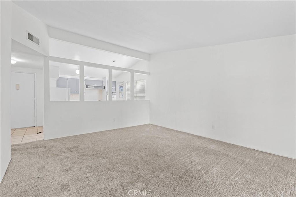 3670 Briarvale