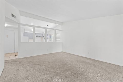 Tiny photo for 3670 Briarvale St, Corona, CA 92879 (MLS # IV26086941)