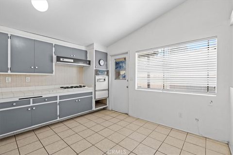 Tiny photo for 3670 Briarvale St, Corona, CA 92879 (MLS # IV26086941)