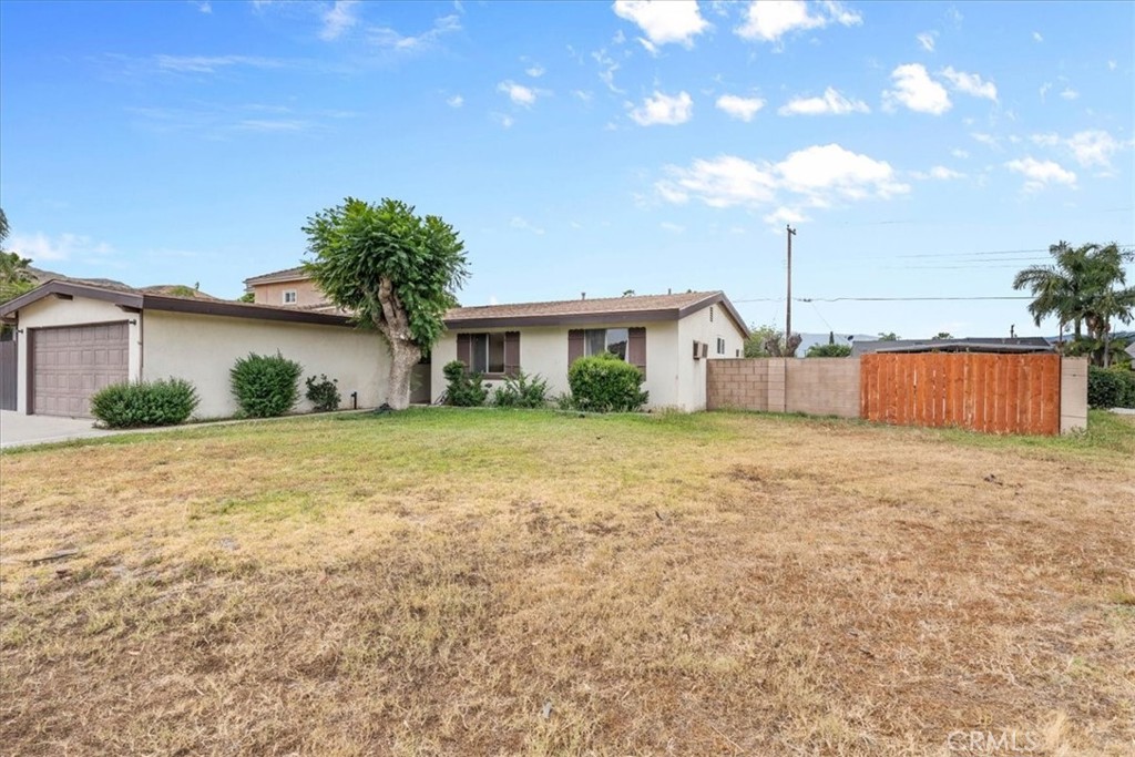 3670 Briarvale