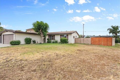 Tiny photo for 3670 Briarvale St, Corona, CA 92879 (MLS # IV26086941)