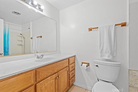 Tiny photo for 3670 Briarvale St, Corona, CA 92879 (MLS # IV26086941)