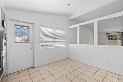 Tiny photo for 3670 Briarvale St, Corona, CA 92879 (MLS # IV26086941)