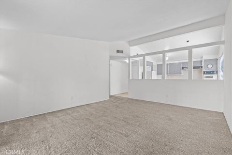 Tiny photo for 3670 Briarvale St, Corona, CA 92879 (MLS # IV26086941)