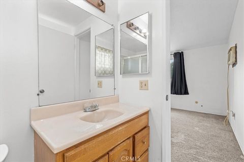 Tiny photo for 3670 Briarvale St, Corona, CA 92879 (MLS # IV26086941)