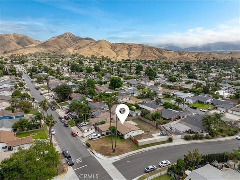 Tiny photo for 3670 Briarvale St, Corona, CA 92879 (MLS # IV26086941)
