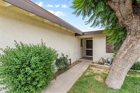 Tiny photo for 3670 Briarvale St, Corona, CA 92879 (MLS # IV26086941)