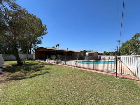 Photo of 1090 W Aurora Drive, El Centro, CA 92243 (MLS # 219133596DA) Photo of 1090 W Aurora Drive, El Centro, CA 92243 (MLS # 219133596DA)