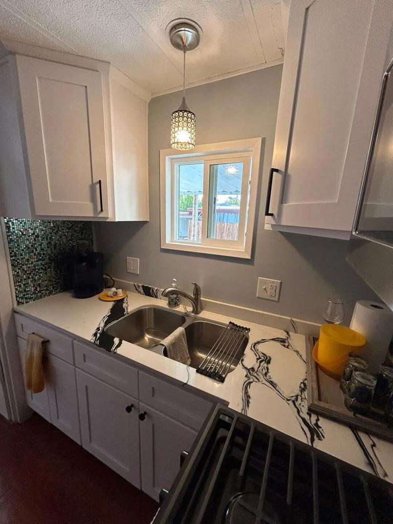 Ramon Mobile Park - Manufactured In Park