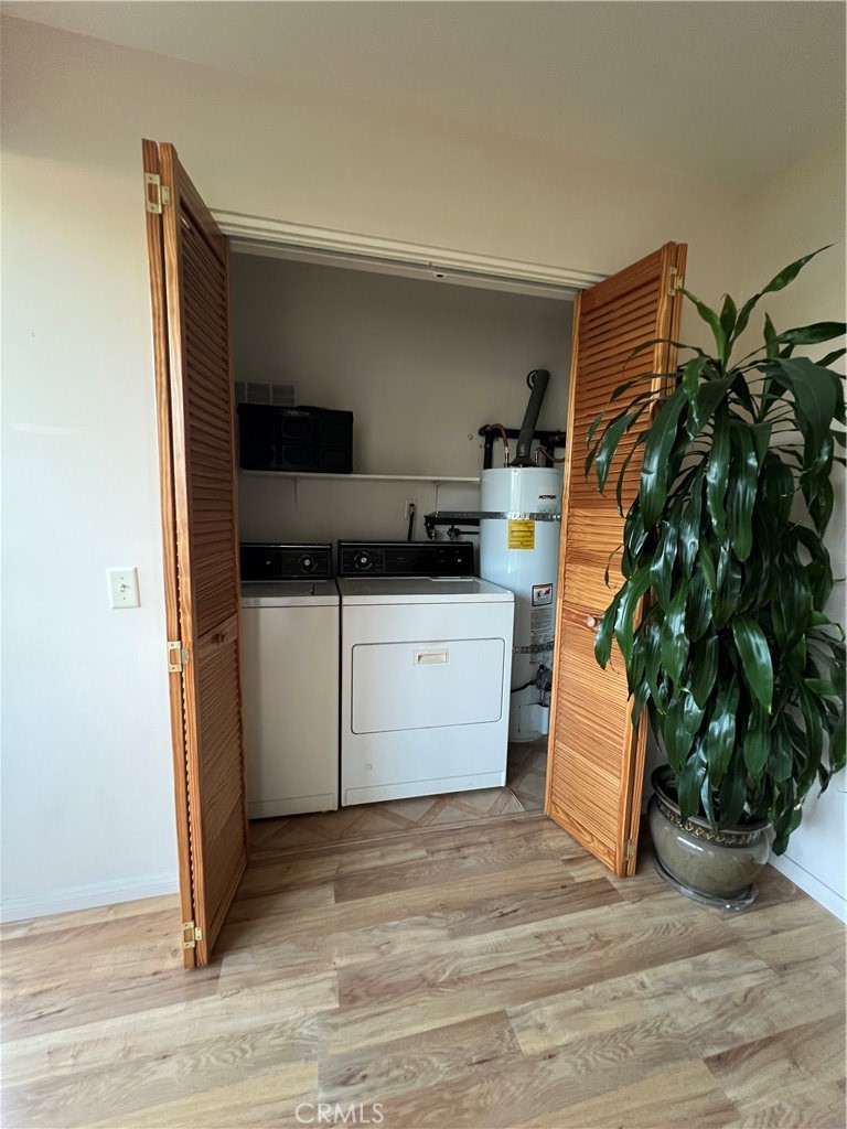 8777 tulare drive 411a