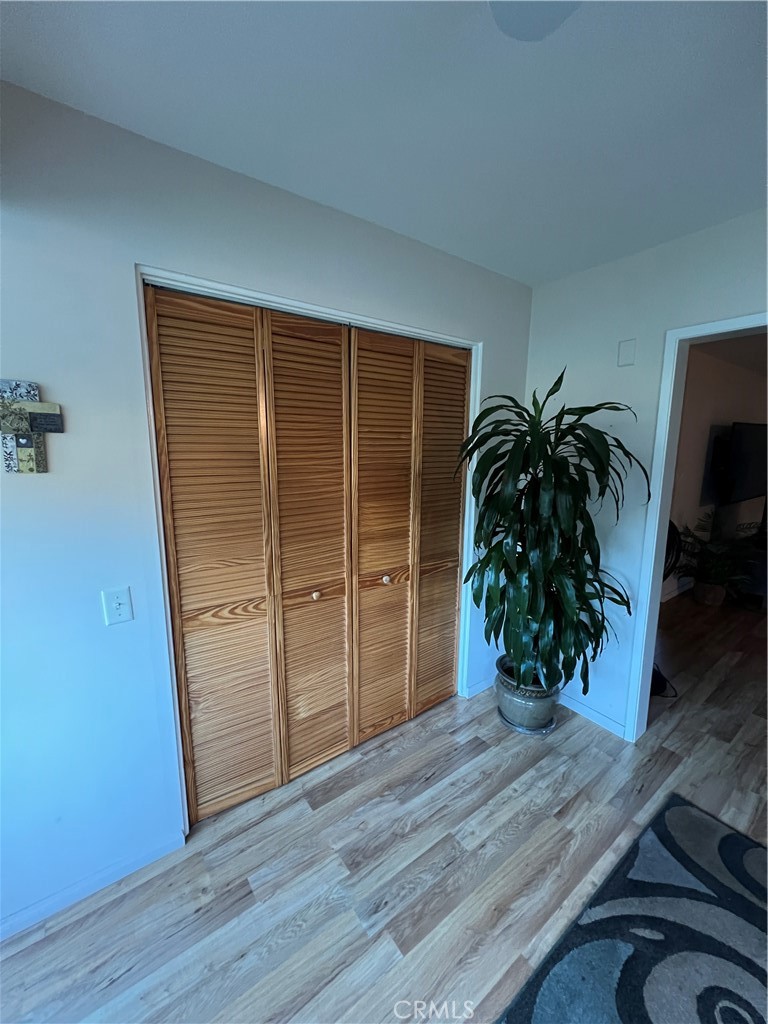 8777 tulare drive 411a