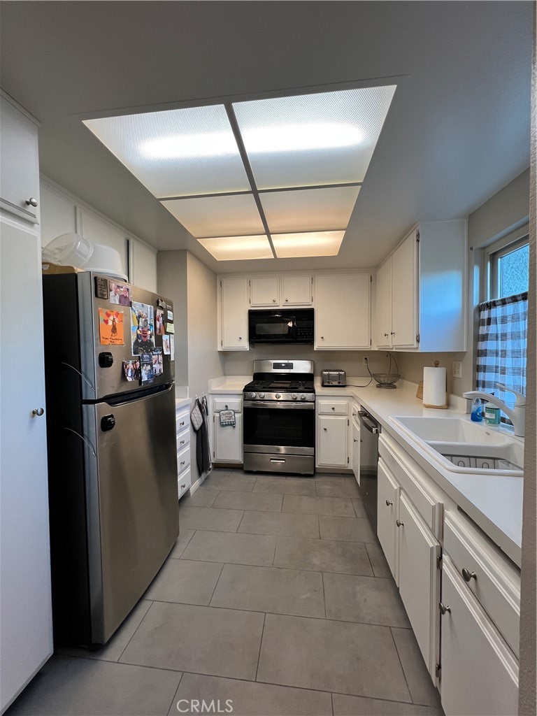 8777 Tulare Drive 56