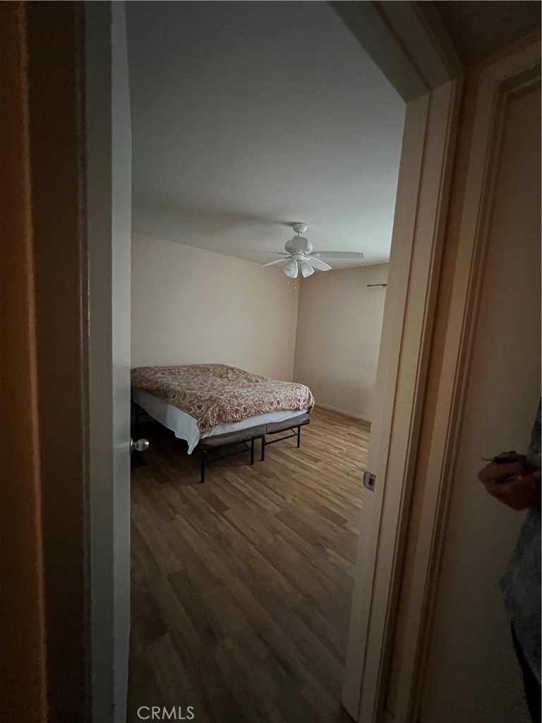 8777 Tulare Drive 56