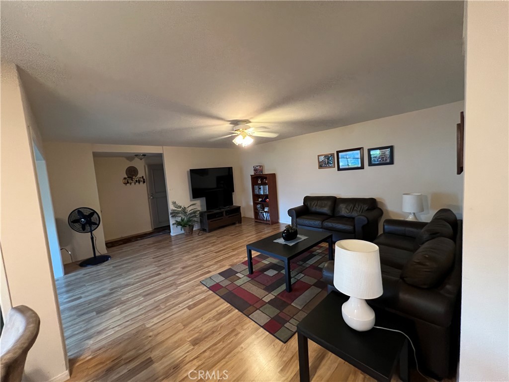 8777 Tulare Drive 56
