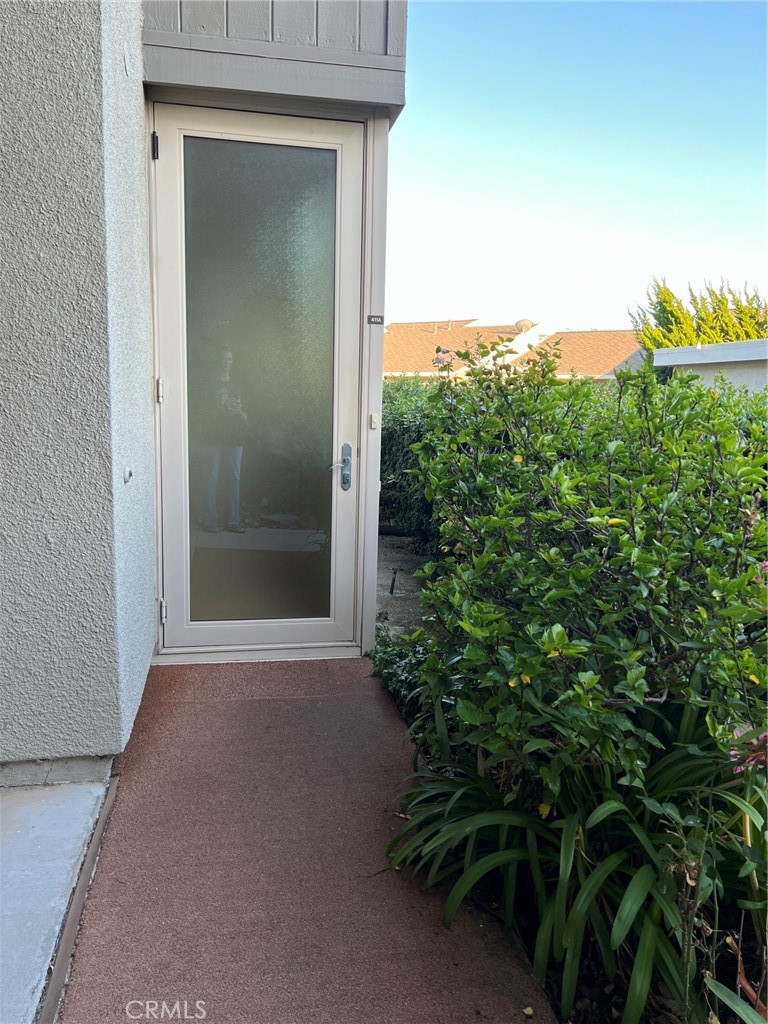 8777 tulare drive 411a