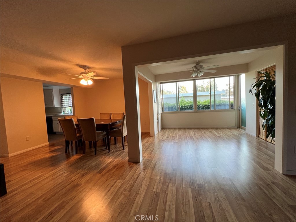 8777 tulare drive 411a