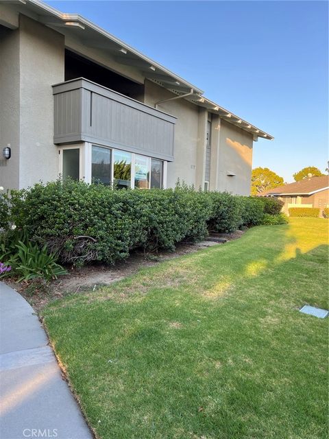 8777 tulare drive 411a huntington beach ca 92646