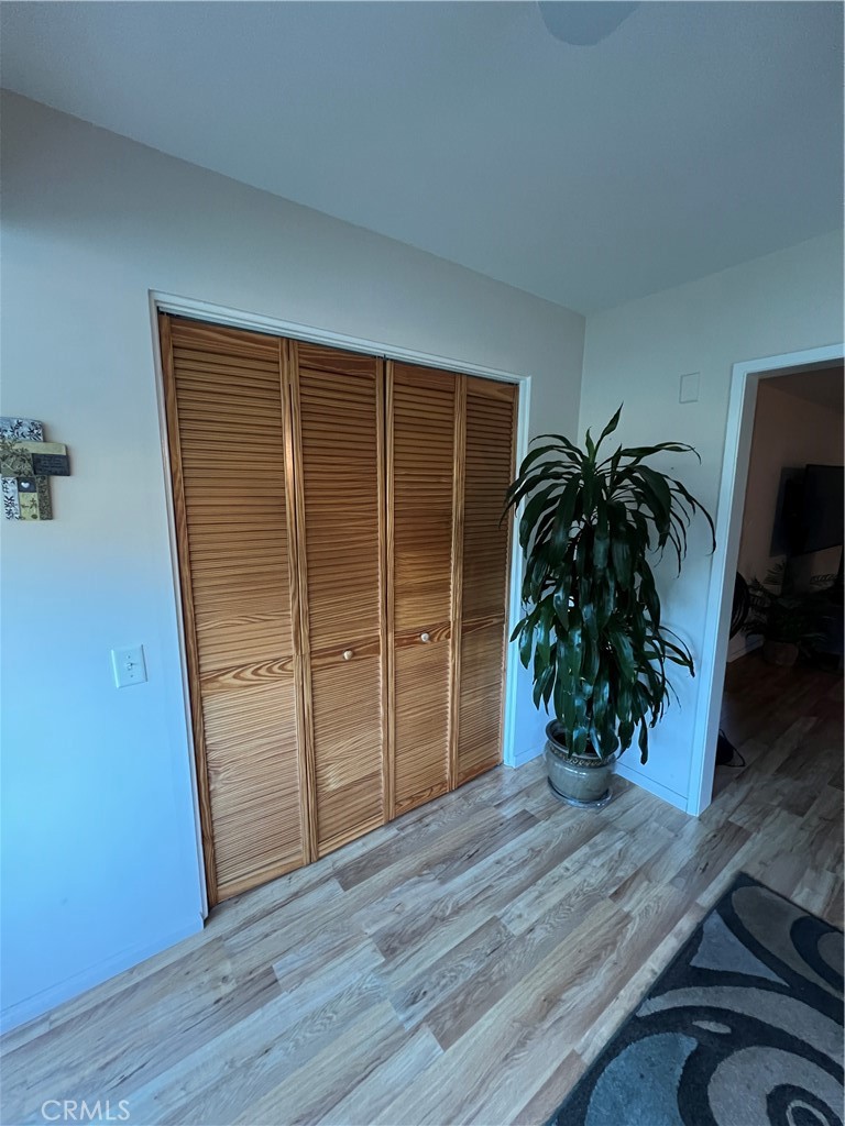 8777 Tulare Drive 56