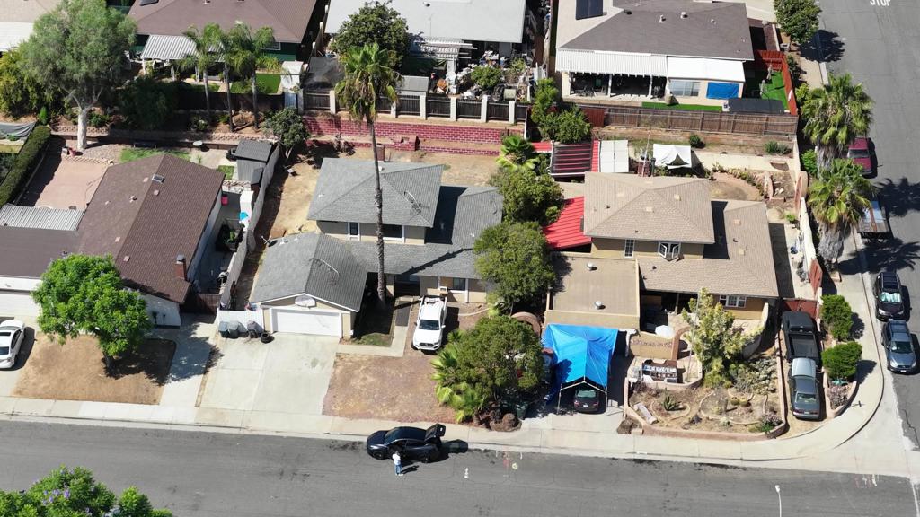 1057 Camellia St